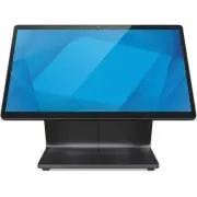 Elotouch Electronics E984657 Esy15i2-2uwa-0-mt-8g-1s-wn-64-gy-pos-cfd