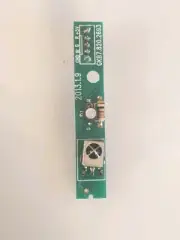 ⭐(New) Element ELEFT406 ELEFT481 & Seiki SE50FY28 IR Sensor Board GKB7.820.2693