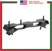 Rear Trans Mount Fit 2012-2017 Jeep Wrangler 3.6L/ 2018 Wrangler JK 3.6L (for: Jeep)