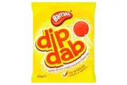 Candyland Dip Dab 23g