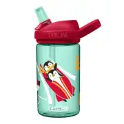 CamelBak - Eddy+ Kids 400ml Drink Bottle - Arctic Athletes