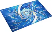 Gamegenic, Altered: Prime Playmat - Ice Storm