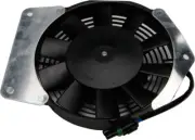 Polaris Sportsman All Balls 70-1025 Cooling Fan