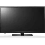 LG 32LF500B 720p 32 inch led tv smart