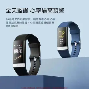 Dido R20S PRO智能手環 無創血糖 血壓心率血氧监测 中健康 血氧監測 手環 手錶