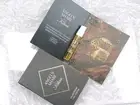 Angels' Share by Kilian Perfume 1.5ml Spray Brand New 100% Genuine