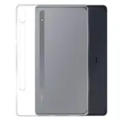 Full Body Shock Absorption Protective Case for Samsung Galaxy Tab S7+ 12.4 T970