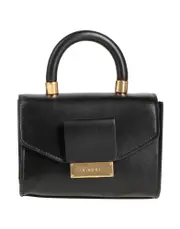 [VISONE] VISONE Handbags - Item 45795638