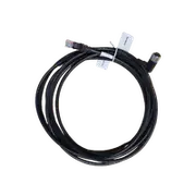 Invicta Xero Battery-Inverter Cable 5m