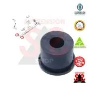 In Front Of Axle Suit NISSAN Ute 1.8 4WD PICK UP (720) (for: Nissan)