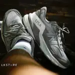 NEW BALANCE 990V6 X WTAPS M990WT6 990WTAPS 美製 D楦頭