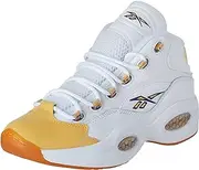 [Reebok] Question Mid Mens Shoes