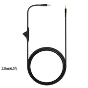 Replacement Audio Cable Volume Control for Astro A10 A40 A40TR Gaming Headset