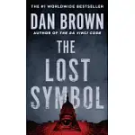 THE LOST SYMBOL