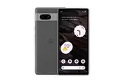 Google Pixel 7A - Refurbished