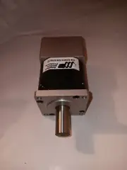 NEW GENUINE APPLIED MOTION PRODUCTS E23010 STEPPER MOTOR