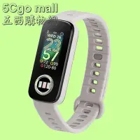 在飛比找Yahoo!奇摩拍賣優惠-5Cgo🏆權宇 ASUS ASUS VivoWatch 5 