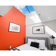 The Lofts On Clematis 603 Downtown West Palm Beach