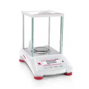 Penn Scale PX2201/E Digital Portion Scale