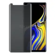 Explosion-proof Anti-Peep Screen Protector Film f Samsung Galaxy Note 9 N960U US