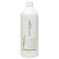 在飛比找蝦皮購物優惠-美傑仕 Biolage 洗髮精 1000ml