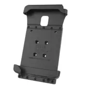 RAM Tab-Tite Holder Samsung Tab Active2 Active3