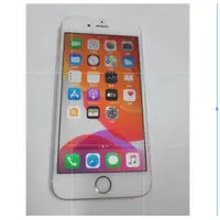 在飛比找蝦皮購物優惠-IPhone  6s 64Gb