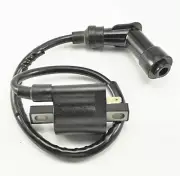 Fit Yamaha Rt180 Rt180K 98 Motorcycle Ignition Coil