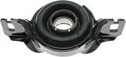 Rear Driveshaft Center Support Bearing 37230-20130. Compatible for Toyota RAV4 2000 2001 2002 2003 2004 2005 37230-20170 3723020170 Center Bearing Support.