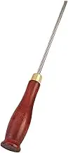 Doll Stuffing Tools,Plush Doll Filler Tool | Efficient Ergonomic Handle Manual Awl, Multi-Purpose Crafting Supplies for Wood Carving Leather Crafts