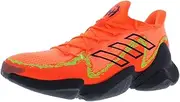 [adidas] Mahomes 1 Impact FLX Shoes Men's