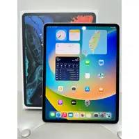 在飛比找蝦皮購物優惠-【柏格納】iPad Pro 12.9吋 3代 512G LT