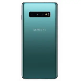 Samsung GALAXY S10+ 6.4 吋(送三星原廠多功能隨拍直播神器) 現貨 蝦皮直送