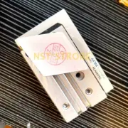 1PCS NEW FOR IN BOX AirTAC HLH6X25S Cylinder