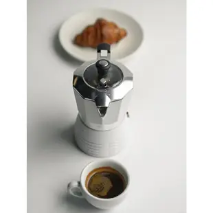 臺灣熱賣 Penini摩卡壺 咖啡壺 意式煮咖啡 濃縮咖啡咖啡壺 摩卡咖啡壺 免運
