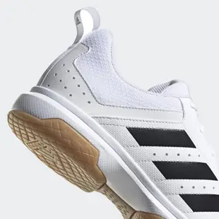 adidas LIGRA 7 室內運動鞋 男 GZ0069 官方直營