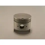 Austral Piston Set - PO960 020