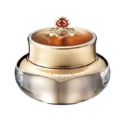 [Whoo]The history of Whoo Cheongidan Hwahyun Cream 60ml lady by magic cosmetic