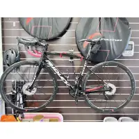 在飛比找蝦皮購物優惠-二手-RIDLEY FENIX SL DISC 電子變速 跑