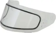 AFX FX-120 Dual Pane Shield