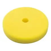 For Car Polisher Tools Buffing Sponge Polishing Pad Kit (57 characters)
