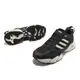 adidas 慢跑鞋 Climacool Vento 3 男鞋 黑 白 HEAT.RDY 運動鞋 愛迪達 IE7716