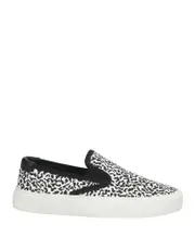 [SAINT LAURENT] SAINT LAURENT Sneakers - Item 17927941