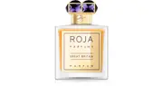 Roja Parfums Great Britain unisex perfume 100 ml