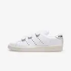 (Men's) adidas UNOFCL Master HM x Human Made 'Cloud White' (2020) FZ1711 Sneaker