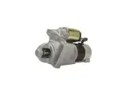 For 1996-1997, 2004-2005 Chevrolet Monte Carlo Starter 93254VYXQ New (for: Chevrolet)