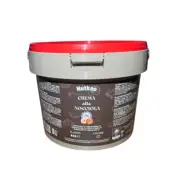 Nutkao Hazelnut Cream 3 Kg