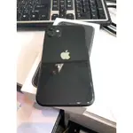 IPHONE 11 256GB