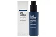 Daily Rescue Repair Serum by Lab Series for Men - 1.7 oz Serum