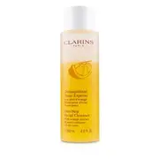 CLARINS - One Step Facial Cleanser